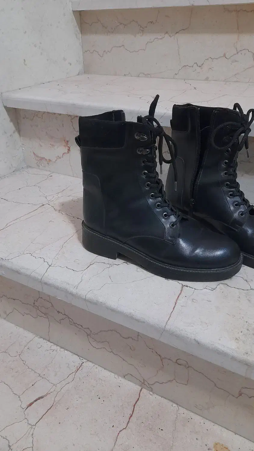 لباس وکت|لباس|تهران, باغ خزانه|دیوار