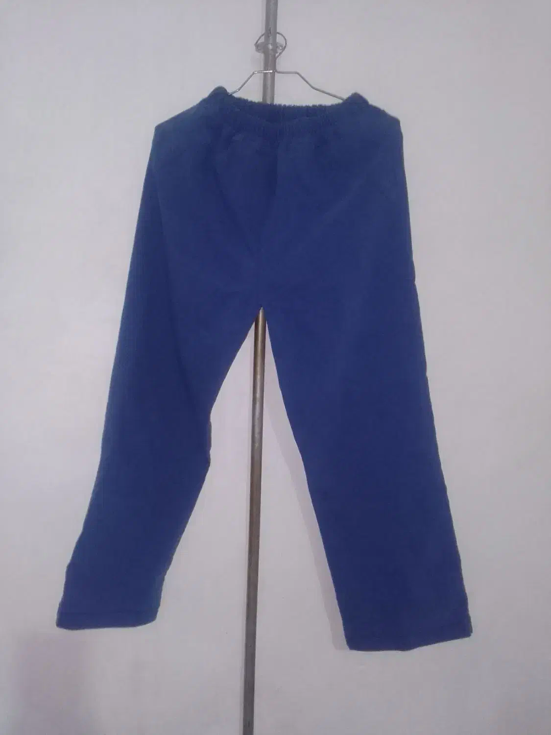 شلوار|لباس|مهاباد (آذربایجان غربی), |دیوار