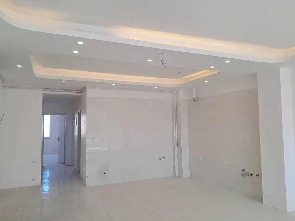 آپارتمان نوساز در کوچصفهان|فروش آپارتمان|کوچصفهان, |دیوار