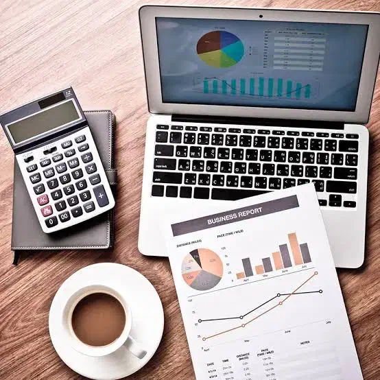 استخدام|استخدام اداری و مدیریت|یزد, |دیوار