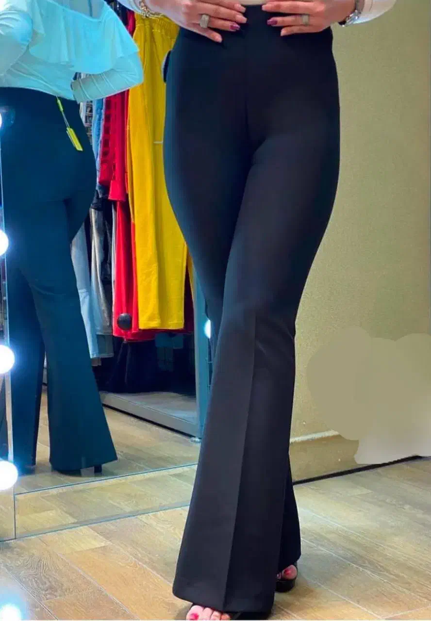 انواع لباس|لباس|چابهار, |دیوار