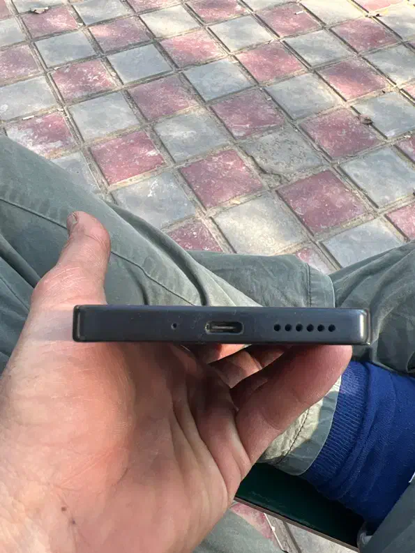 Note 13 pro  4g|موبایل|تهران, مدائن|دیوار