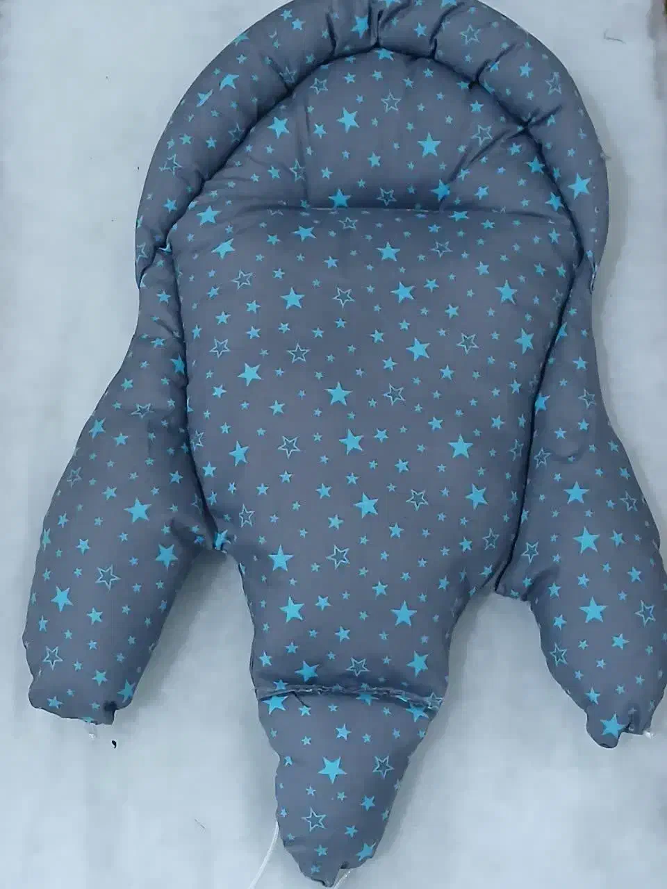 تشک نوزاد|اسباب و اثاث بچه|تبریز, |دیوار