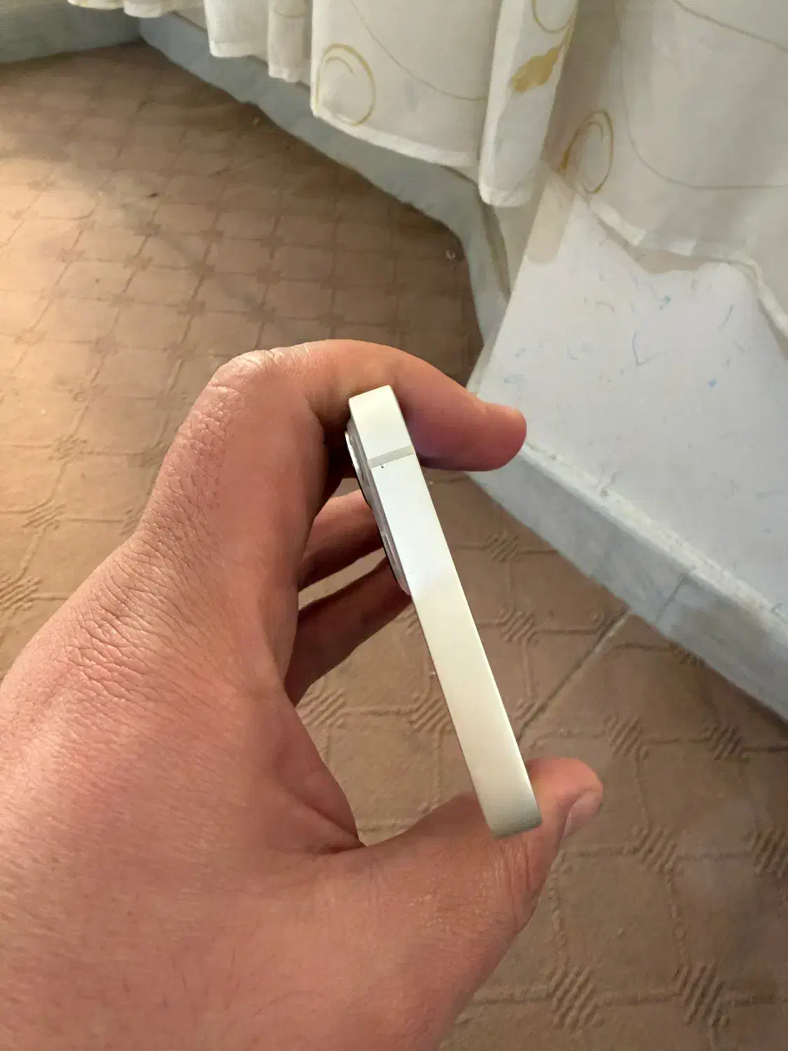 iphone 13|موبایل|اردبیل, |دیوار