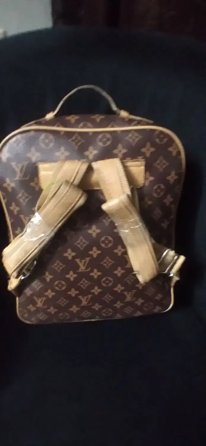 کیف مدرسه|کیف، کفش، کمربند|مشهد, رضاییه|دیوار