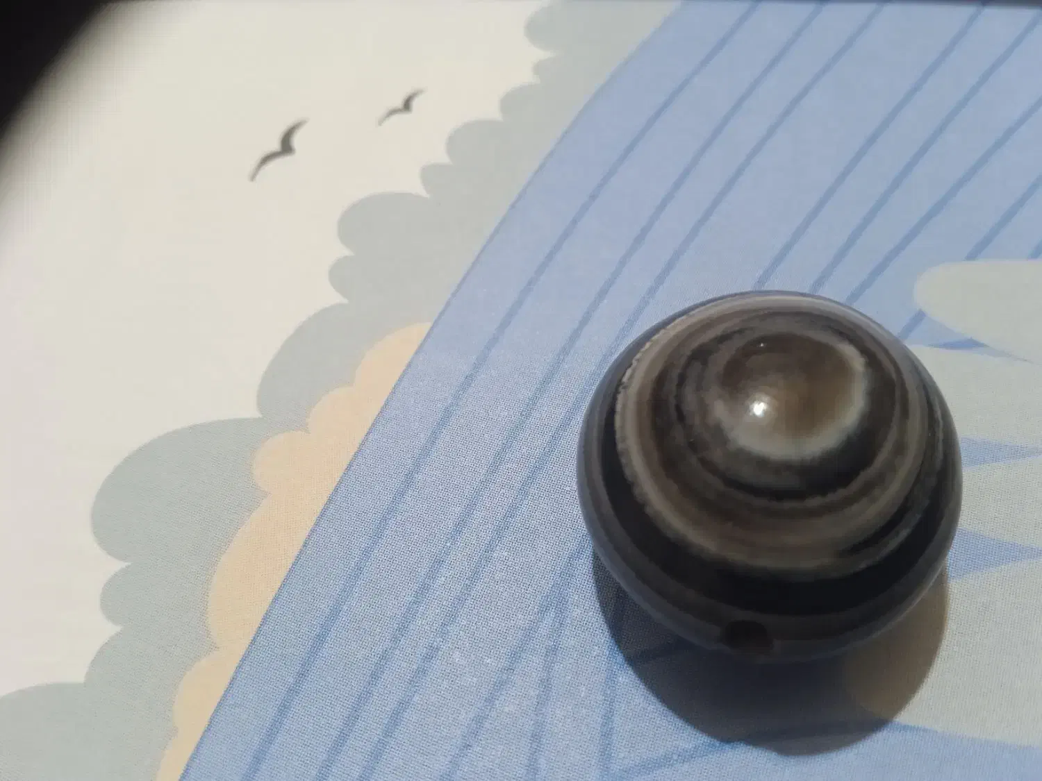 باباقوری اصل وزن بالا|کلکسیون اشیاء عتیقه|کیش, |دیوار