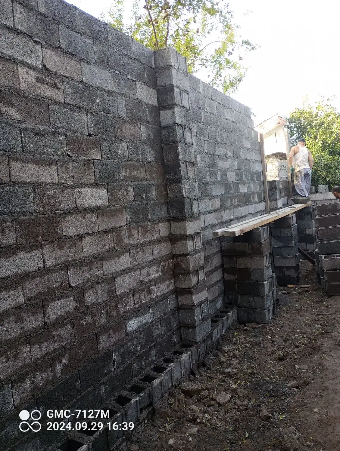 اجرای کلیه کاربنایی با تجربه بیشتر|خدمات پیشه و مهارت|رشت, حمیدیان|دیوار