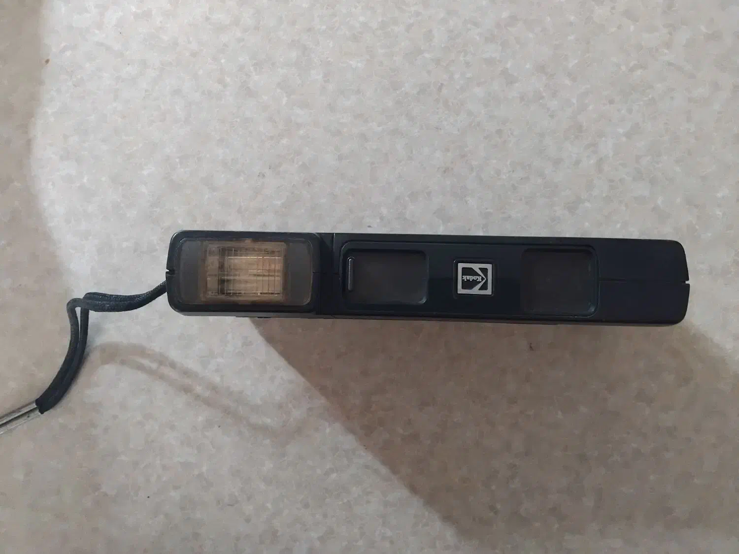 دوربین قدیمی کلکسیونی|دوربین عکاسی و فیلمبرداری|بروجرد, |دیوار