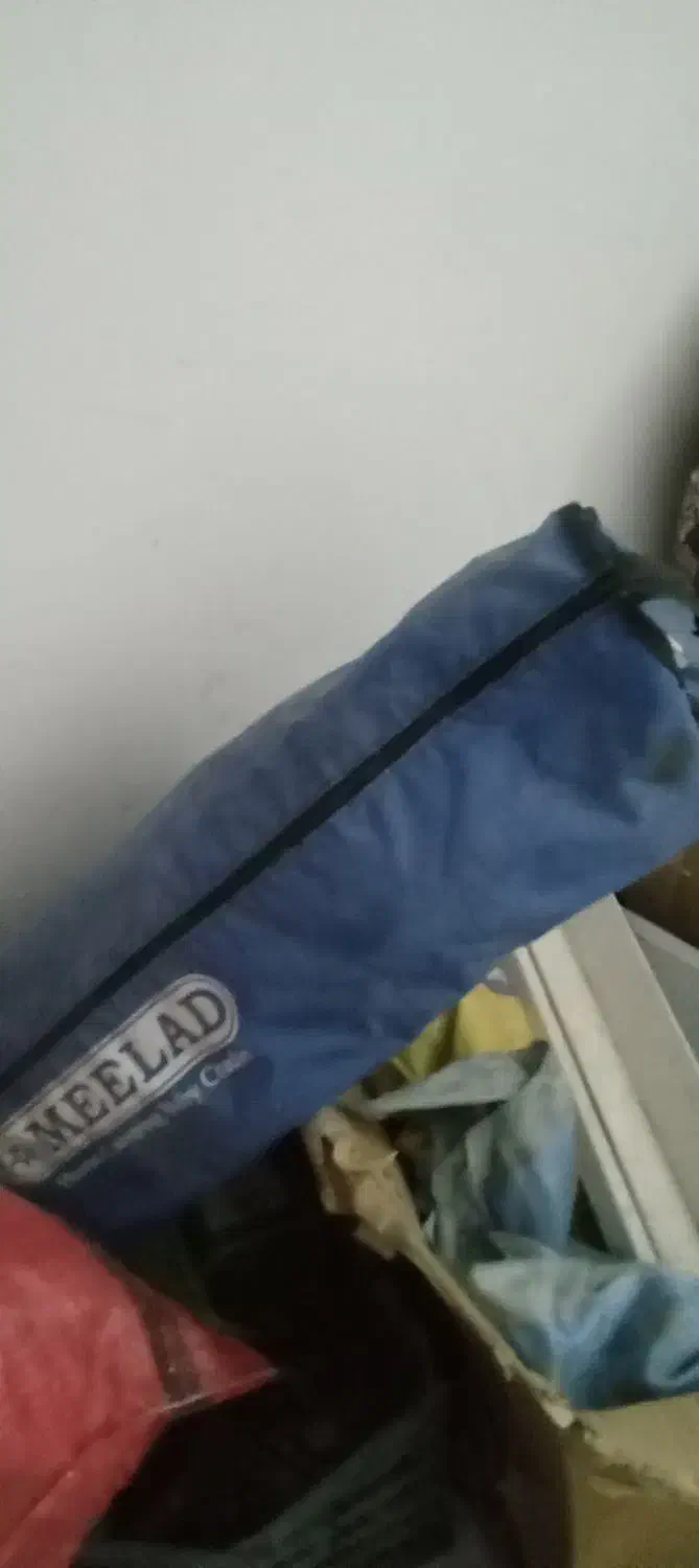 گهواره  بچه|اسباب و اثاث بچه|شیروان (خراسان), |دیوار