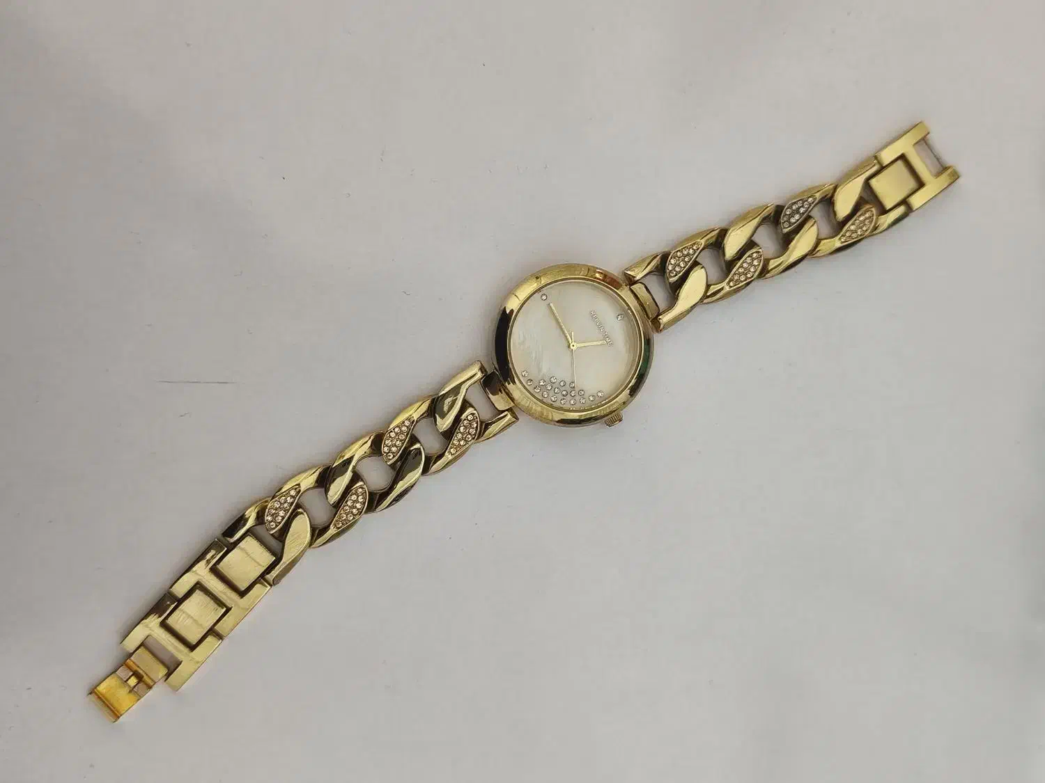 ساعت مچی|ساعت|زنجان, |دیوار