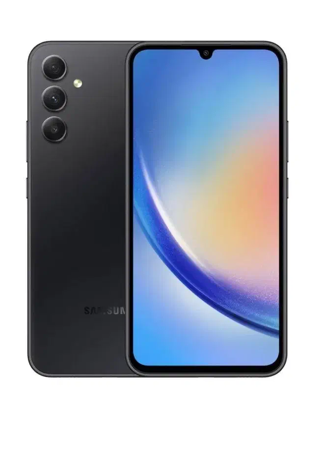 a54 ویتنام ۲۵۶|موبایل|یاسوج, |دیوار