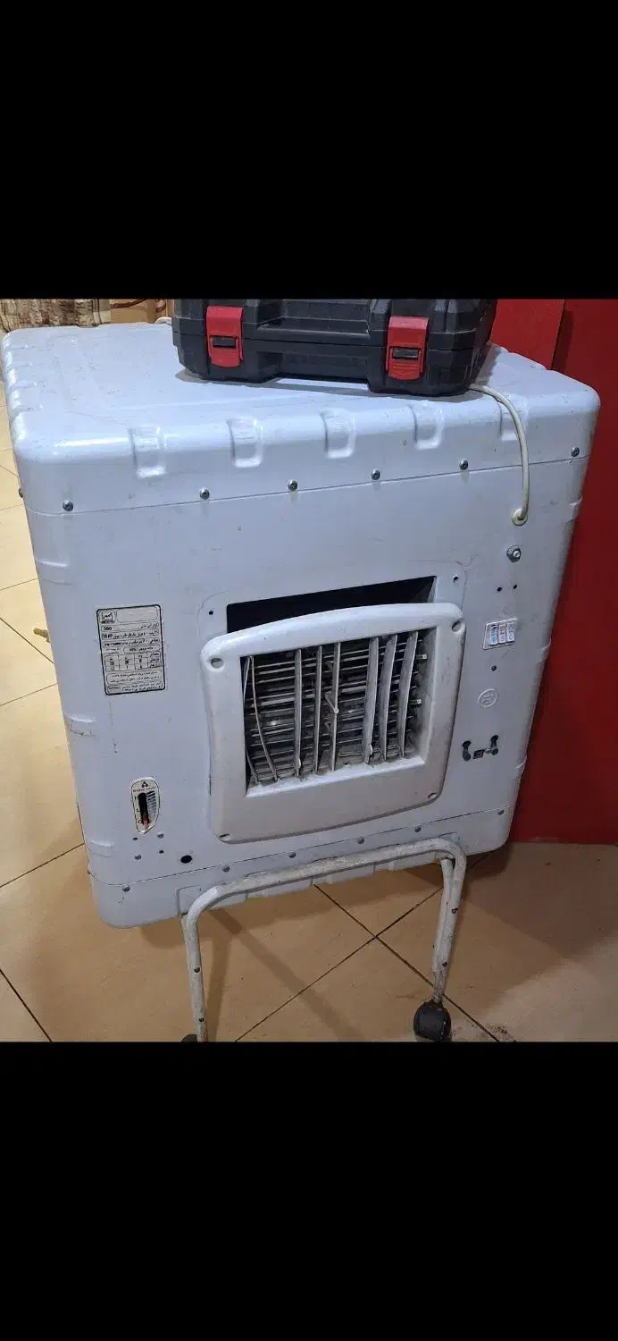 کولر فروشی|کولر آبی|بانه, |دیوار