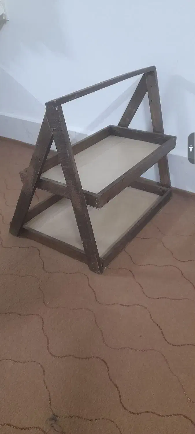 جای گلدان سالم فقط ۲۵۰ هزار تاکستان|گل و گیاه طبیعی|تاکستان, |دیوار