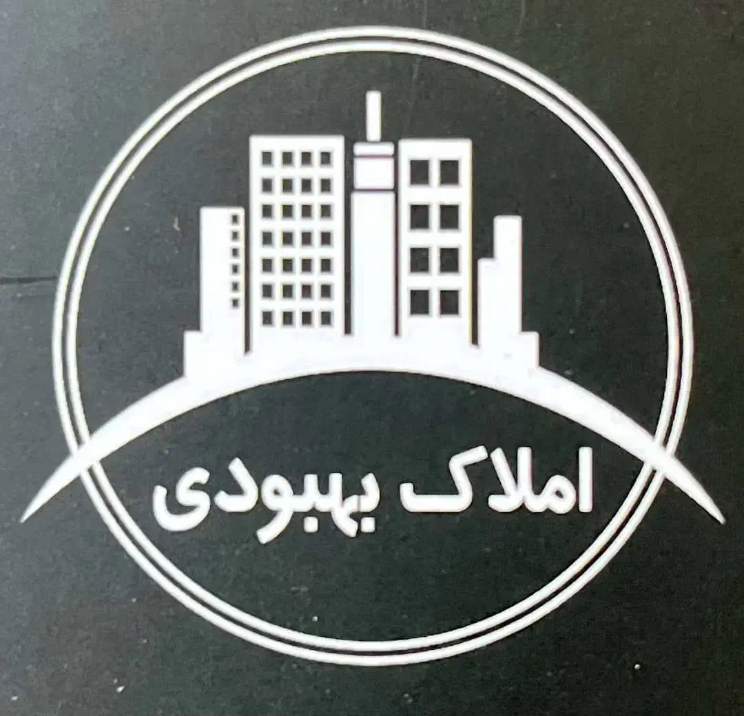 70 متر 2 خواب خ باقری (14 متری سالم) فول بازسازی|فروش آپارتمان|تهران, سجاد|دیوار