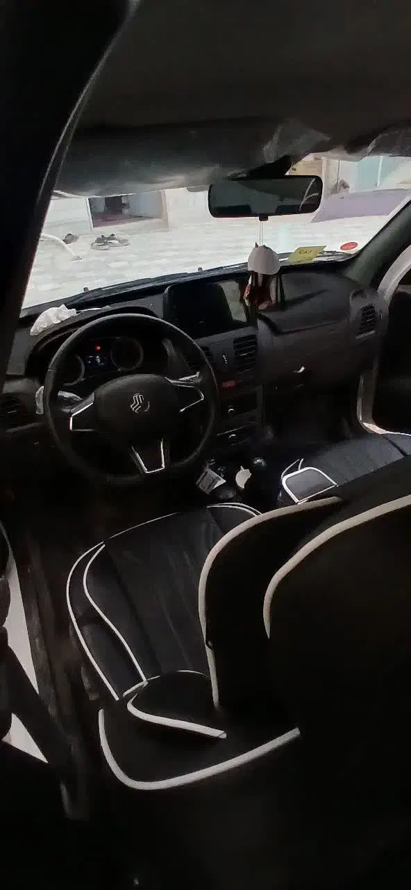 ساینا اس صفر|خودرو سواری و وانت|میبد, |دیوار