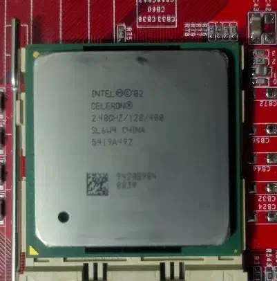 سی پی یوCPU، فن سی پی یو، کارت گرافیک256، رمddr|قطعات و لوازم جانبی رایانه|اصفهان, سرتاوه|دیوار