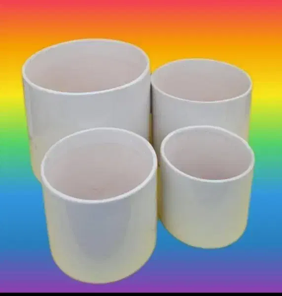 گلدان وپایه گلدان|گل و گیاه طبیعی|بیرجند, |دیوار