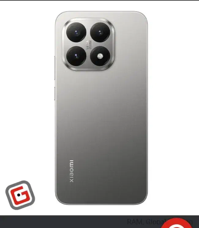 گوشی سیامی 15t|موبایل|پاکدشت, پاکدشت (مامازند)|دیوار