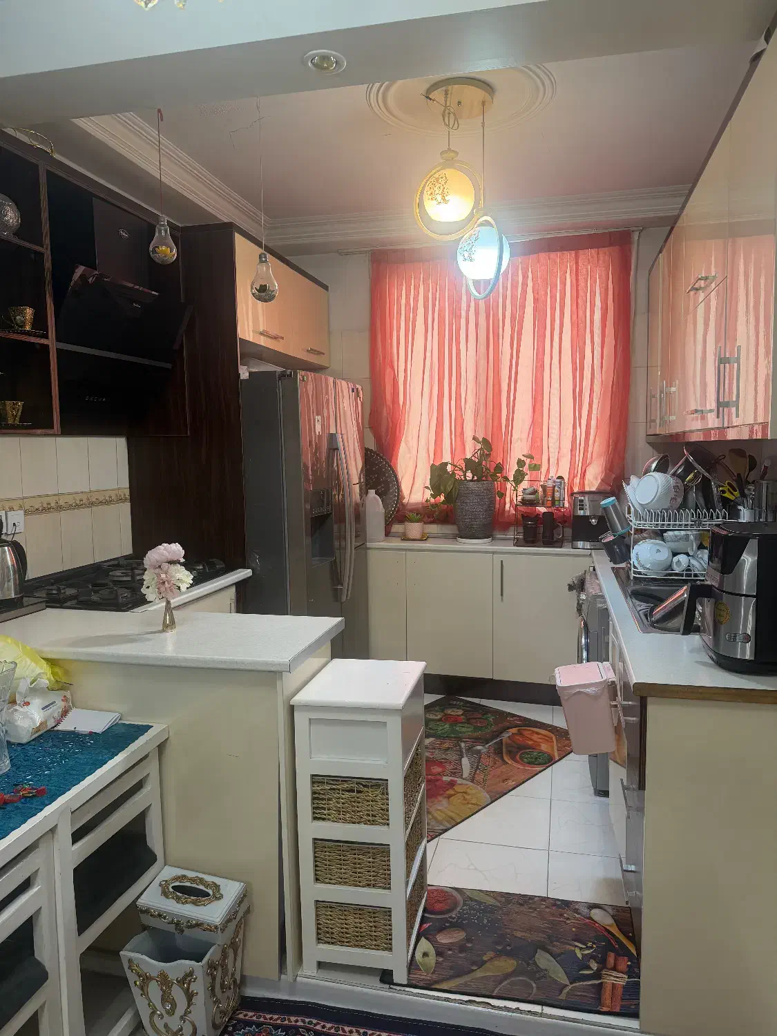 رهن و اجاره