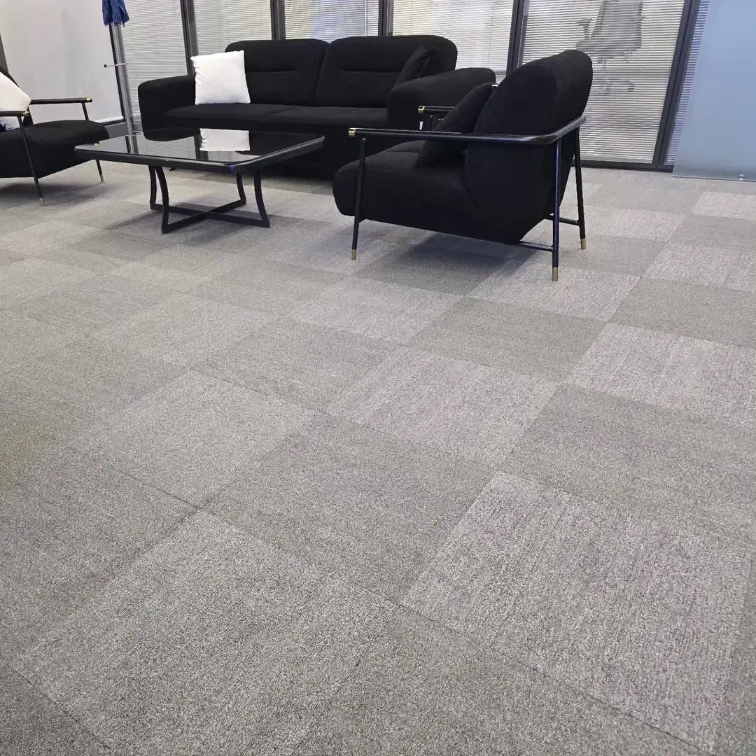 موکت تایل ۵۰|موکت|تهران, حکیمیه|دیوار