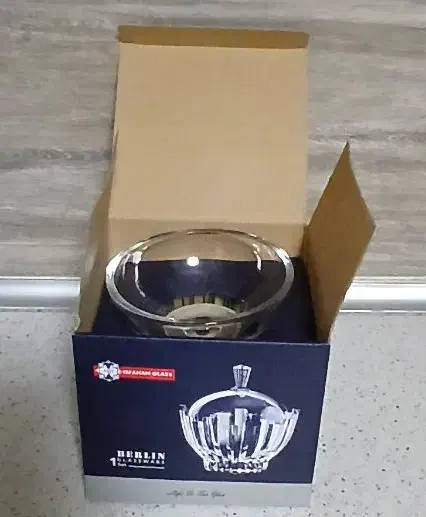 ظروف چینی|ظروف سرو و پذیرایی|مشهد, فرهنگیان (شهرک غرب)|دیوار