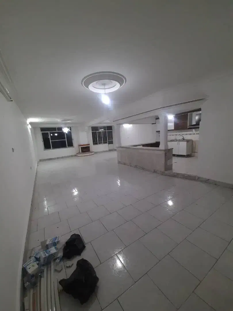 140متر|اجارهٔ آپارتمان|میبد, |دیوار