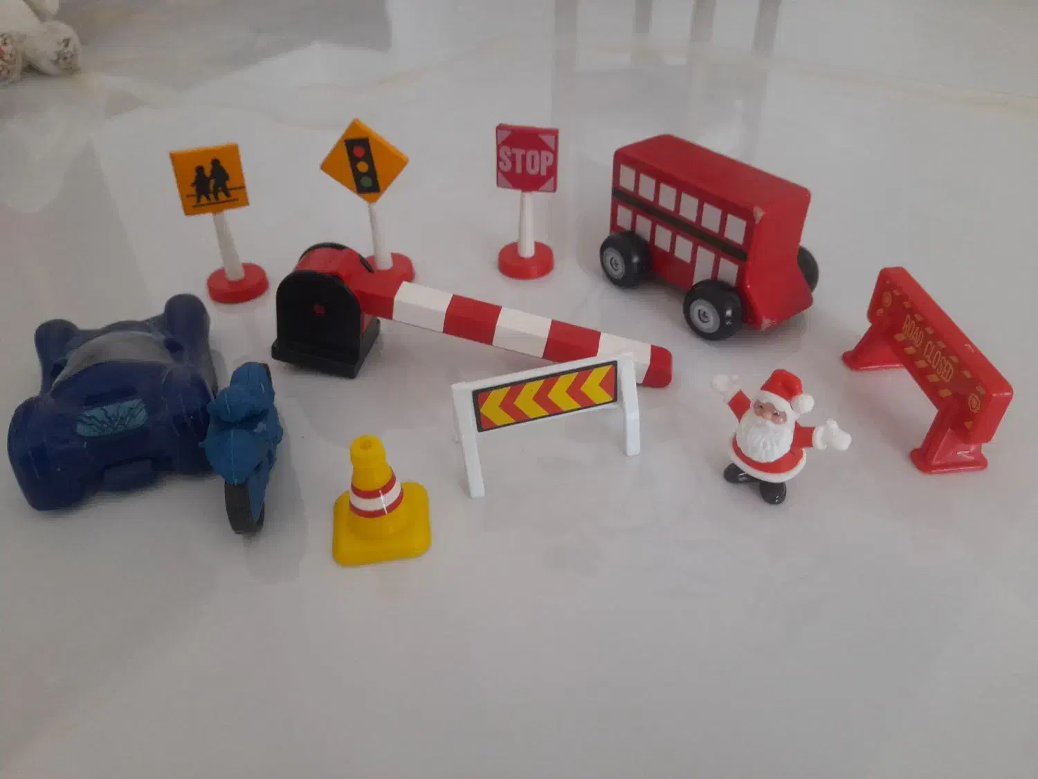 اسبا ب بازی|اسباببازی|کرمانشاه, |دیوار