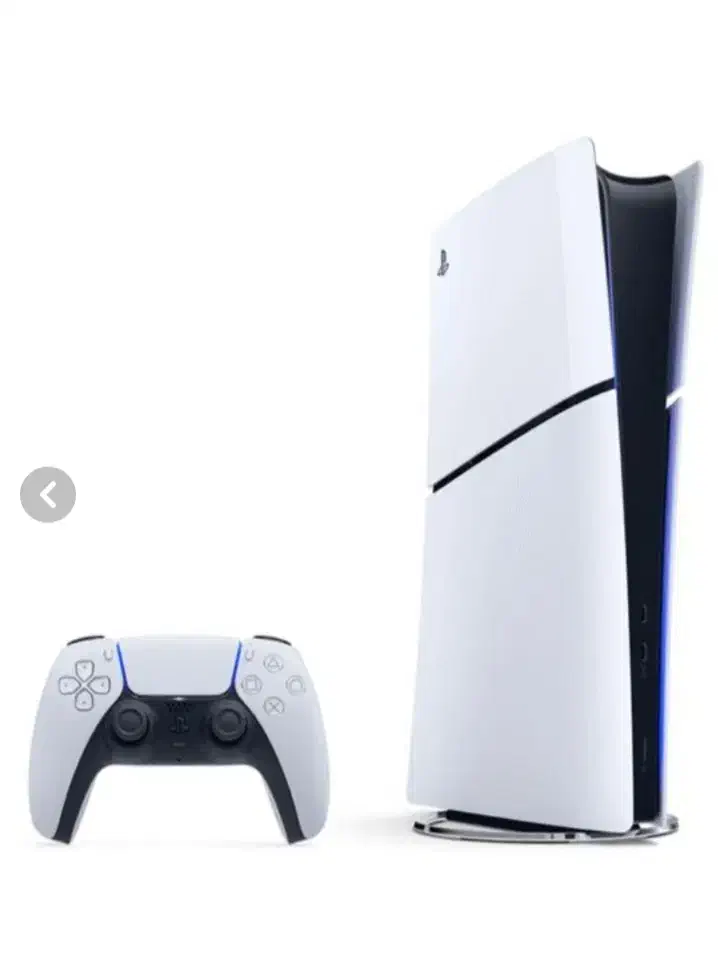 پی اس  فای|کنسول، بازی ویدئویی و آنلاین|ابهر, |دیوار