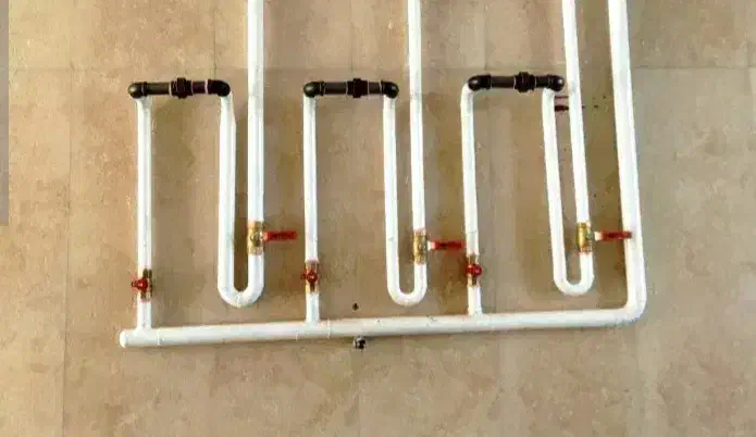 لوله کشی گازمنازل مسکونی تجاری واداری|خدمات پیشه و مهارت|نهاوند, |دیوار