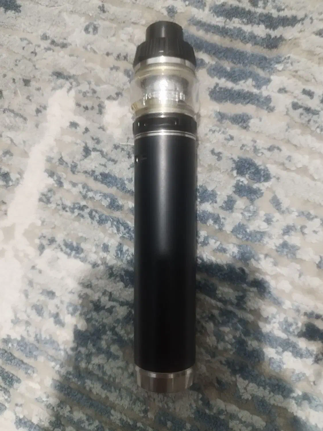 ویپ/پاد|زیورآلات و اکسسوری|همدان, |دیوار