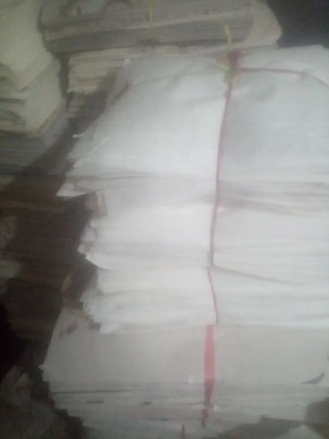 کاغذ|لوازم خیاطی و بافتنی|نیشابور, قلعه نو|دیوار