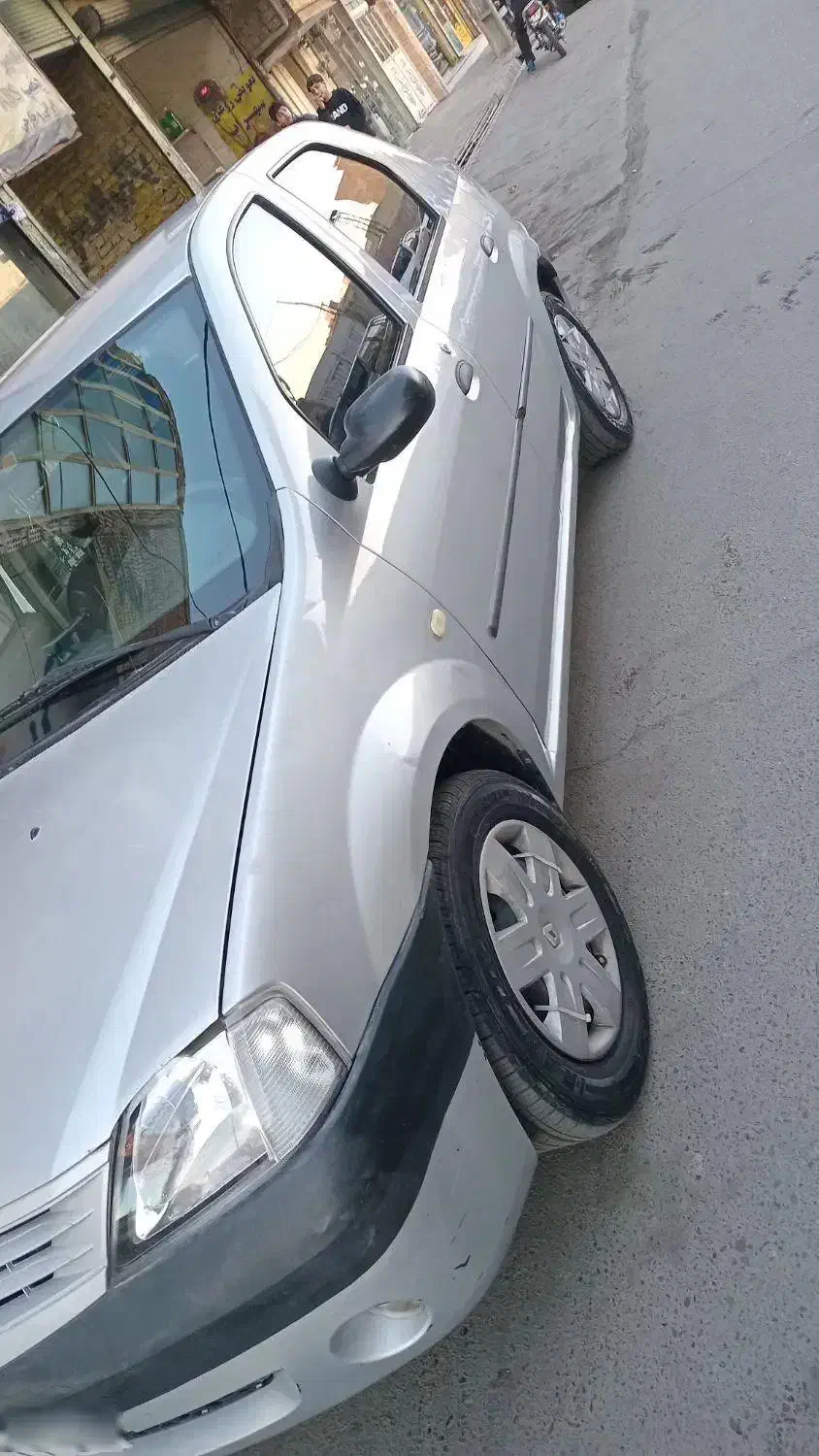 ال۹۰ E2|خودرو سواری و وانت|رباطکریم, نصیرشهر|دیوار