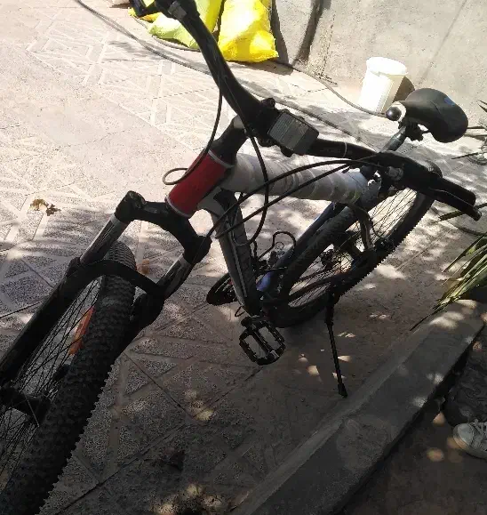 تربت جام|دوچرخه، اسکیت، اسکوتر|تربت جام, خیرآباد|دیوار