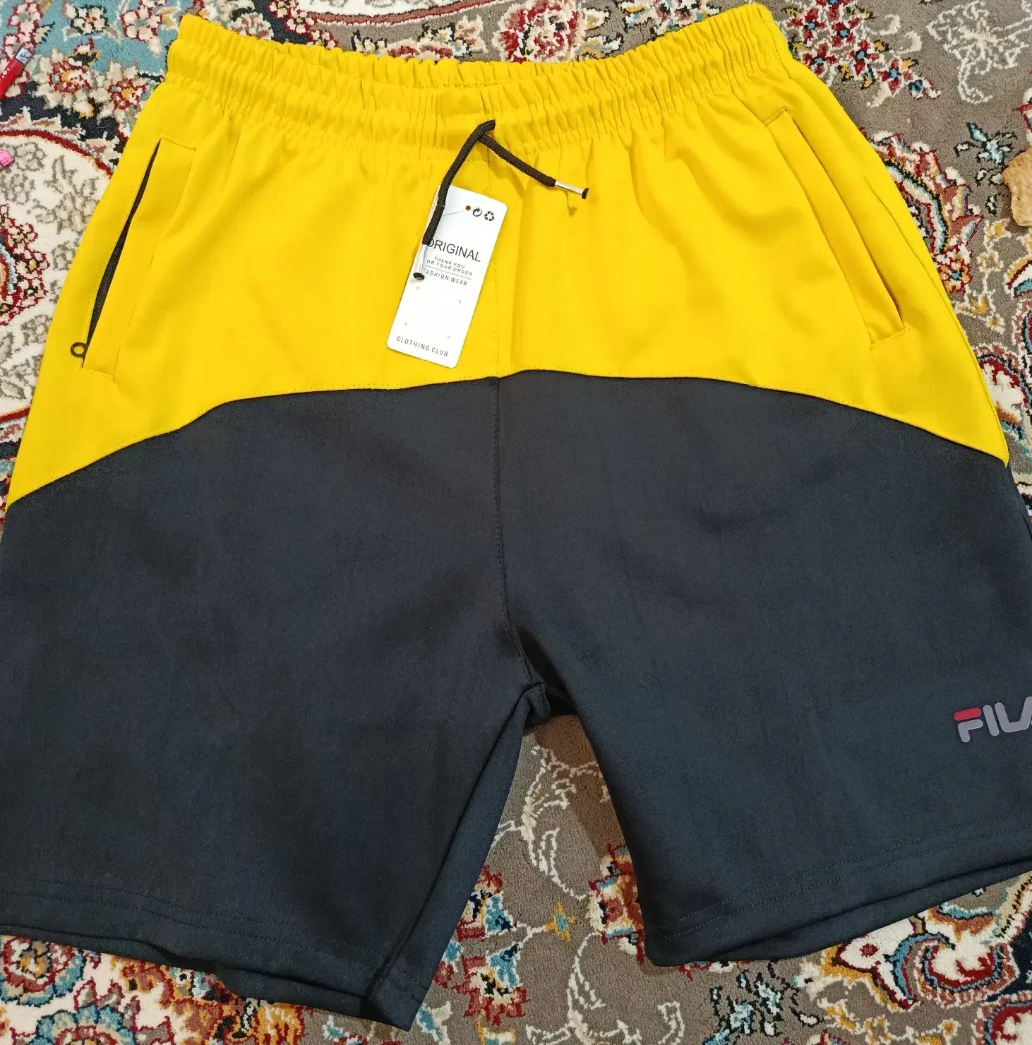 خیاط خانوم بیرون بر|استخدام هنری و رسانه|خرمدره, |دیوار