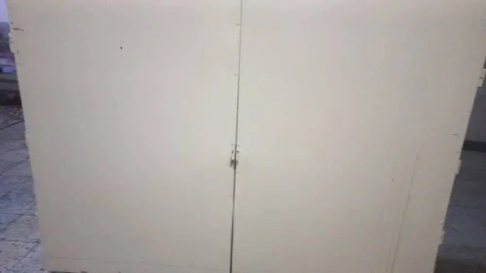 دکه در حد نو برای استفاده مشاغل سیگار فروشی|فروشگاه و مغازه|شوشتر, |دیوار