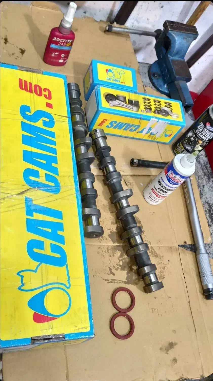 لوازم تیونینگ ELX.tu5.xantia|قطعات یدکی و لوازم جانبی|کرج, احدآباد|دیوار