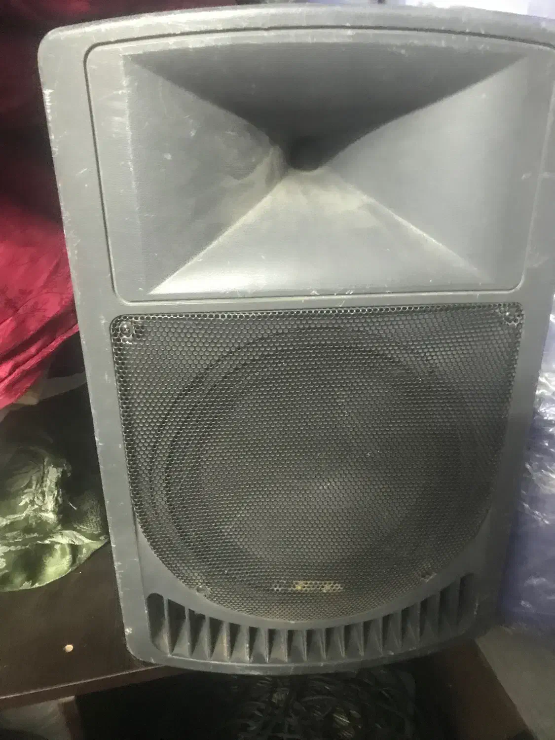 باند وبلنگو هیتی|سیستم صوتی خانگی|یزد, |دیوار