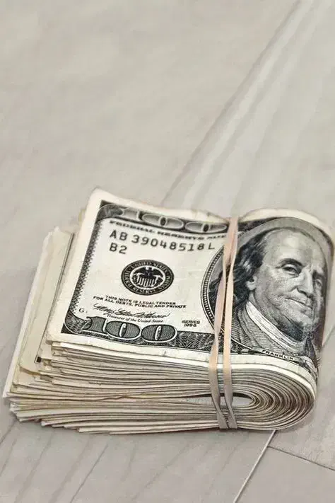 200 تومن تا سه ماه|فعالیت داوطلبانه|قروه, |دیوار