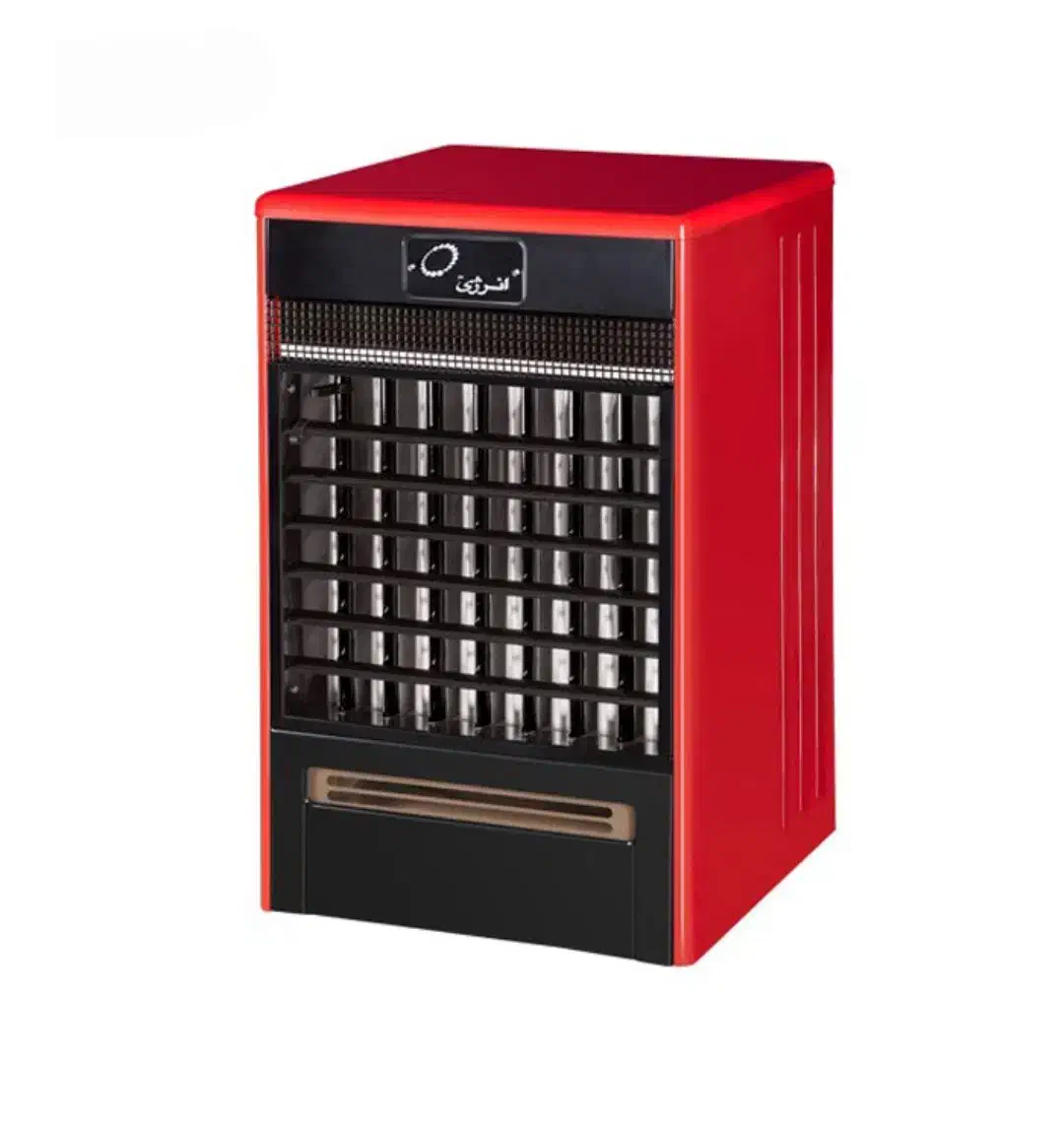 خریدقروش خریدار گرما بخاری انرژی گازی کل ته|بخاری، هیتر، شومینه|تهران, تهرانپارس غربی|دیوار