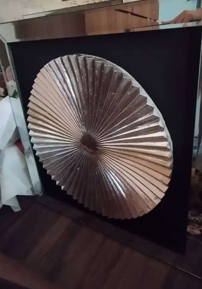 تابلو برجسته|تابلو، نقاشی، عکس|کرج, گوهردشت|دیوار