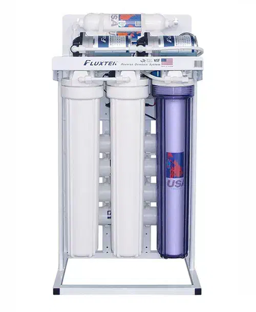 سرویس دستگاه تصفیه آب|آب‌سردکن و تصفیه آب|تبریز, |دیوار