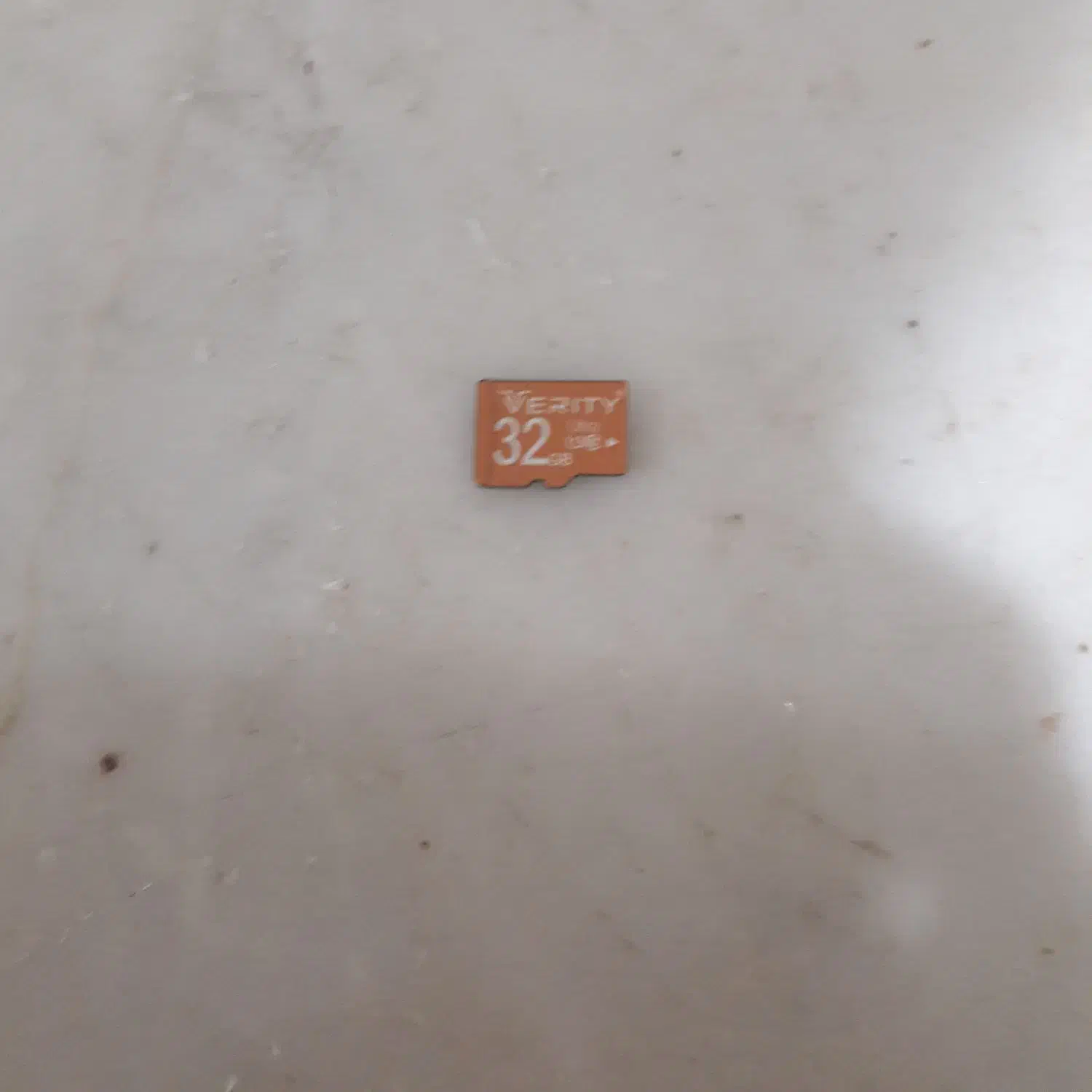 معموری|لوازم جانبی موبایل و تبلت|مشهد, تلگرد|دیوار