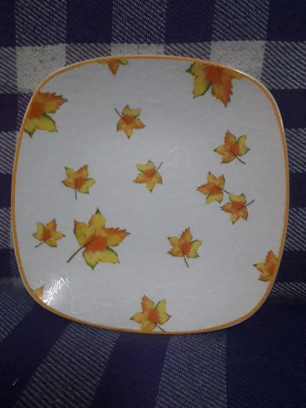 میوه خوری نونو|ظروف سرو و پذیرایی|رشت, ولکس|دیوار