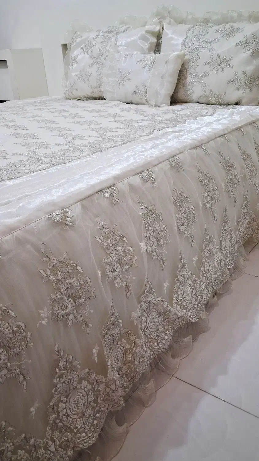 روتختی|سرویس روتختی|شهریار, شهریار|دیوار