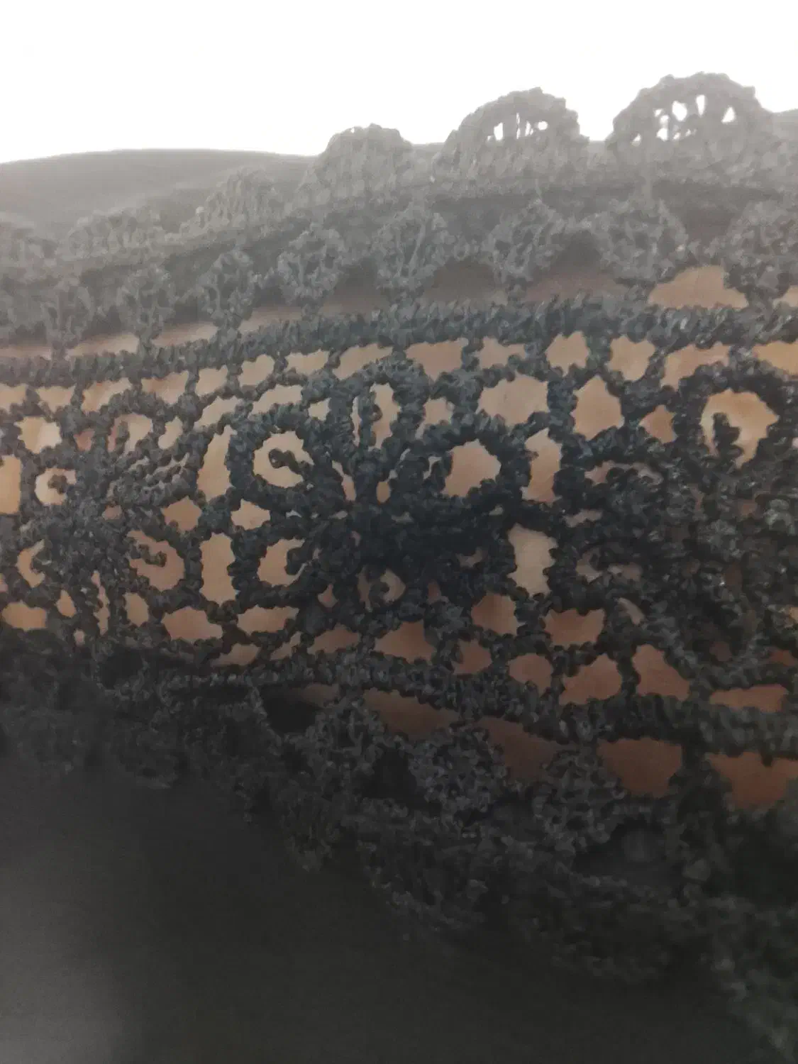 شومیز لباس مجلسی|لباس|قم, زنبیل آباد|دیوار