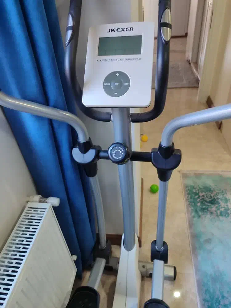 فروش|تجهیزات ورزشی|گرمدره, |دیوار