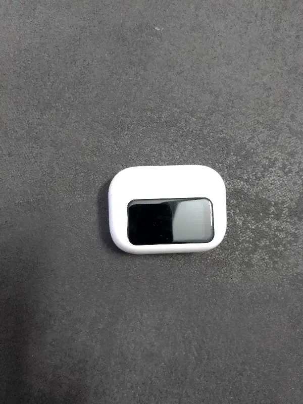 ایرپاد|لوازم جانبی موبایل و تبلت|برخوار, |دیوار