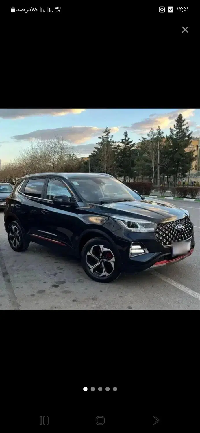 x55pro ie|خودرو سواری و وانت|شاهین‌شهر, اقبال لاهوری|دیوار