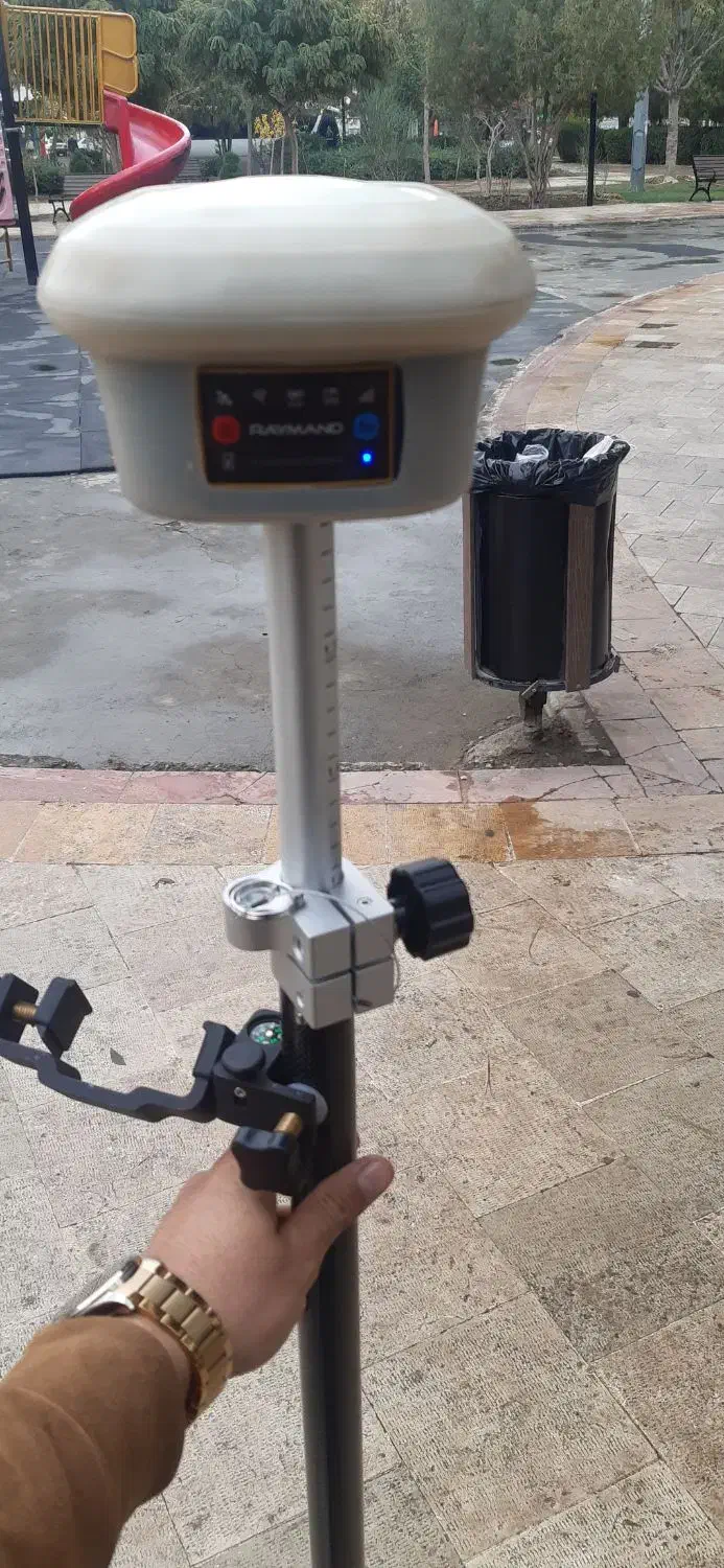 نقشه برداری.انجام کلیه خدمات نقشه برداری.UTMازبیلت|خدمات پیشه و مهارت|قدس, شهر‌قدس|دیوار