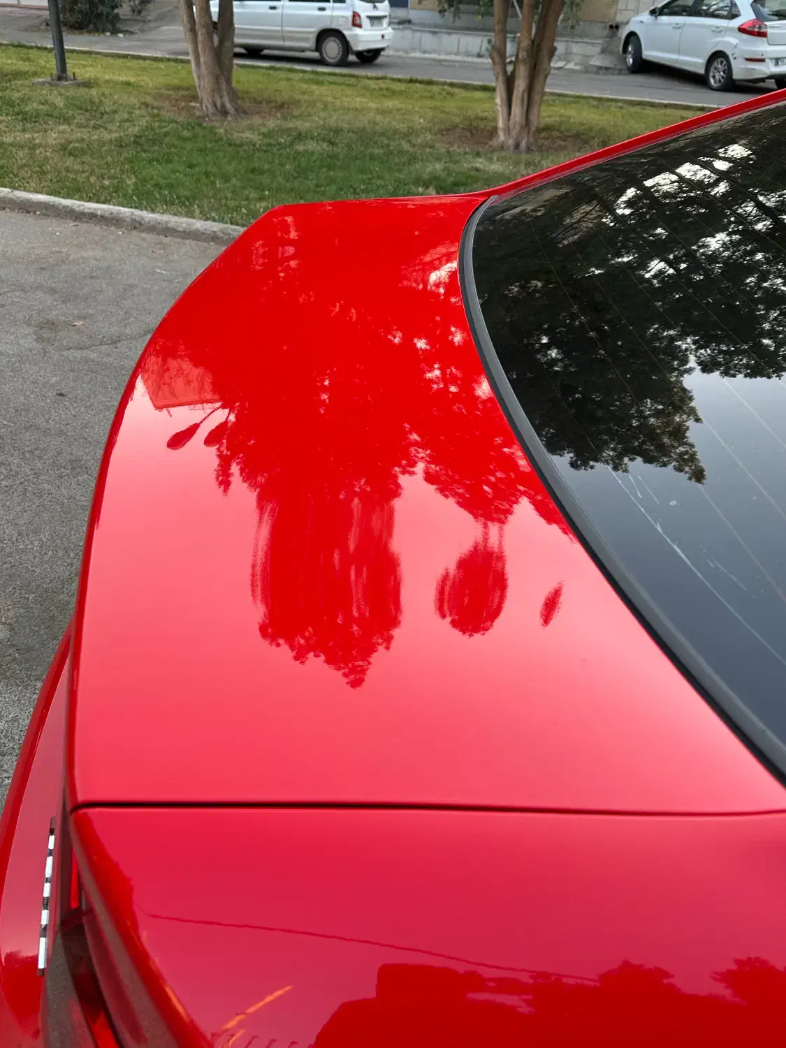 سراتو کوپه|خودرو سواری و وانت|اصفهان, دانشگاه اصفهان|دیوار